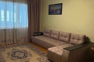 Дворянский 35