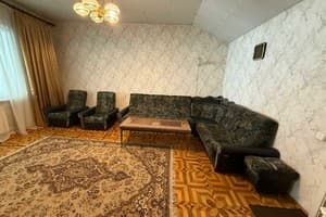 Дворянский 36