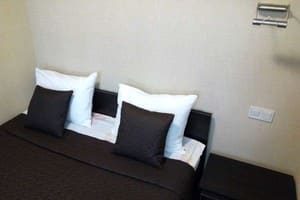 Дворянский 41