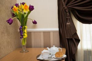 Дворянский 44