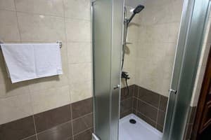 Дворянский 45