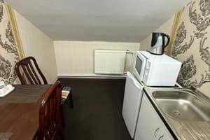 Дворянский 47