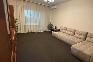 Дворянский 48