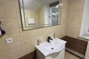 Дворянский 49