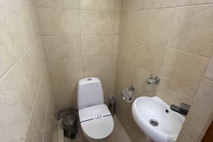 Дворянский 50