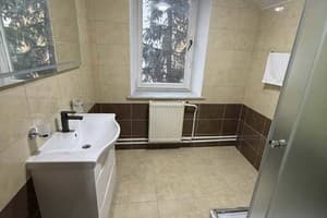 Дворянский 51