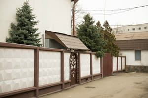 Дворянский 2