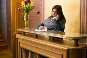 Дворянский 4