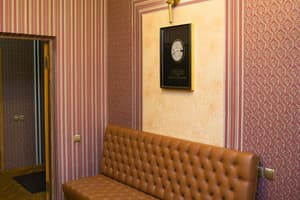 Дворянский 6