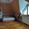 Отель EcoVilla. Коттедж 17-местный  4
