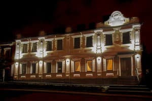 ЕкатеринославЪ 28