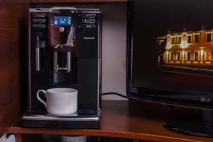 ЕкатеринославЪ 2