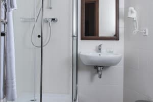 ЕкатеринославЪ 6