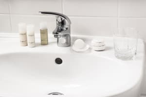 ЕкатеринославЪ 8