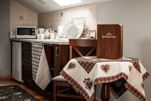 ЕкатеринославЪ 23