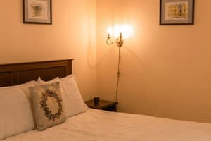 ЕкатеринославЪ 32