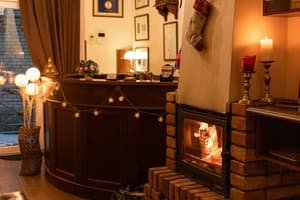 ЕкатеринославЪ 39