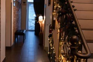 ЕкатеринославЪ 40