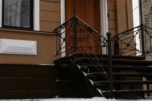 ЕкатеринославЪ 46