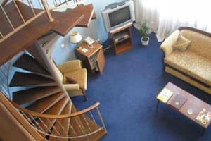 Европейский 6