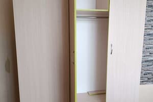 Хостел Felicita. Комфорт двухместный  5