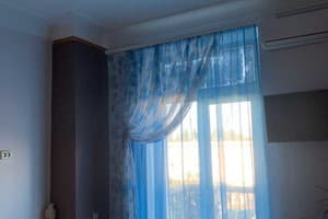 Хостел Felicita. Место в мужском 8-местном номере  14