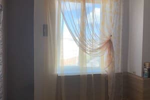 Хостел Felicita. Улучшенный двухместный Ком. 3 3