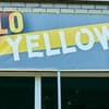 Hello Yellow Hostel 12-13/18
