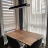 Апарт-отель ЖК Аржанова. Апартаменты двухместный 14В 3