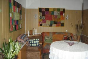 Клуб В55 3