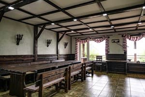 Кодацкий Кош 41