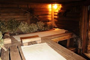 Кодацкий Кош 25