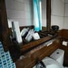 Отель Кодацкий Кош. Делюкс двухместный Делюкс 13