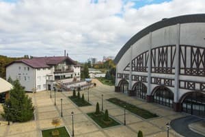 Лавина 5