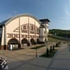 Готель Lavina Park Hotel-1/16