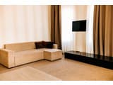 Lavina Park Hotel 6