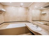 Lavina Park Hotel 11