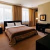 Lavina Park Hotel 12-13/16