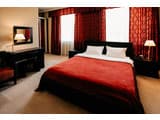Lavina Park Hotel 14