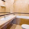Готель Lavina Park Hotel. Класік   7