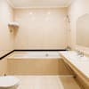 Готель Lavina Park Hotel. Комфорт   4