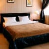 Готель Lavina Park Hotel. Комфорт   3