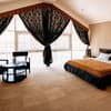 Готель Lavina Park Hotel. Комфорт   1