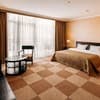 Готель Lavina Park Hotel. Комфорт  з терасою 1