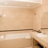 Готель Lavina Park Hotel. Сюїт з терасою 2