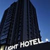 Light Hotel 33-34/37