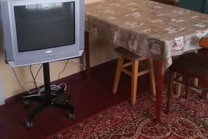 Мальва 3