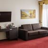 Menorah Hotel 18-19/24