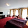 Отель Menorah Hotel. Бизнес двухместный Стандарт 8