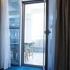 Отель Парк-Отель. Апартаменты двухместный  6